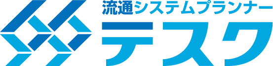 株式会社テスク