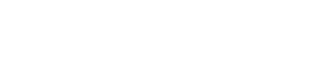 流通システムプランナー テスク