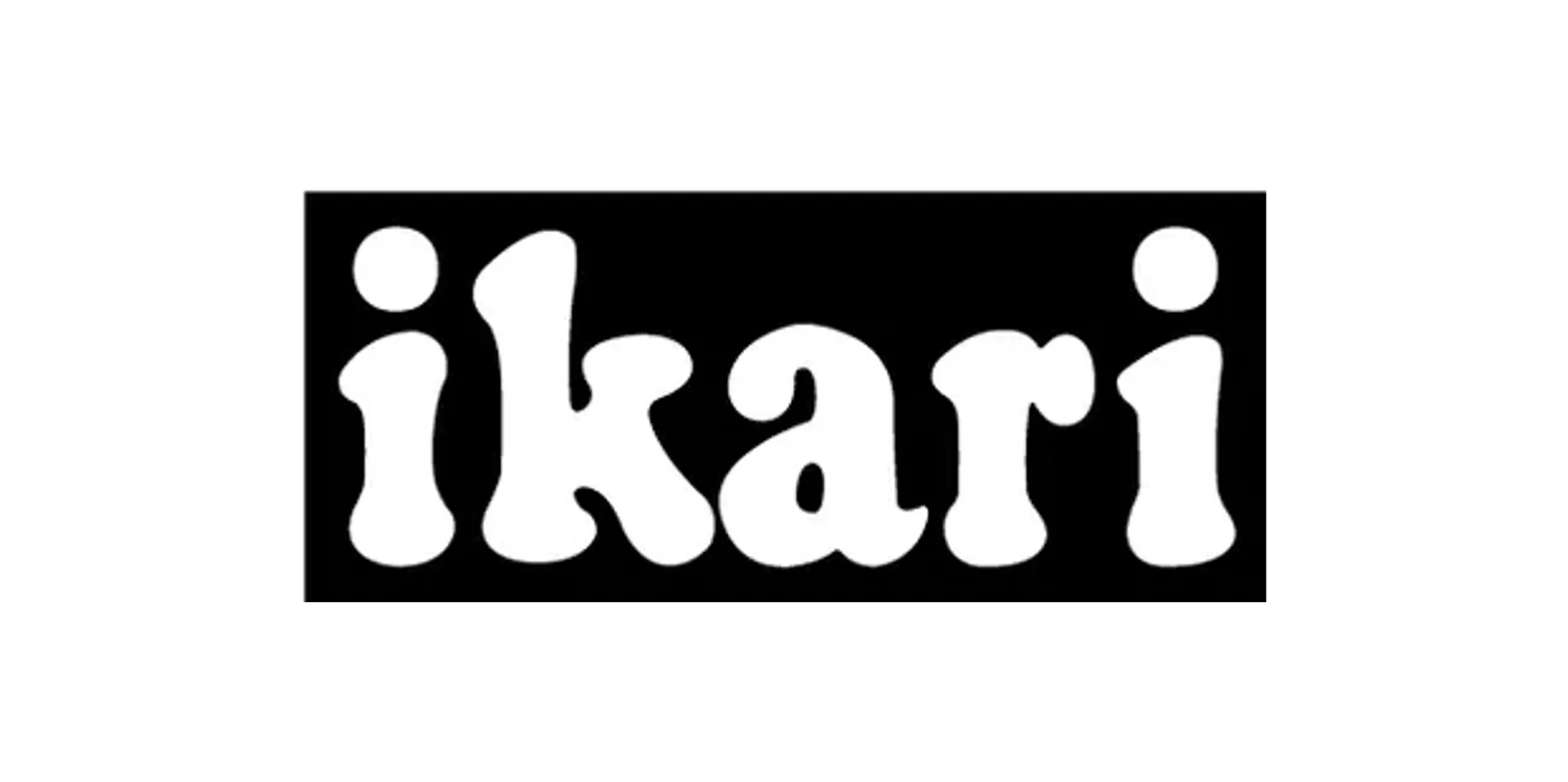 株式会社いかりスーパーマーケット＿ロゴ