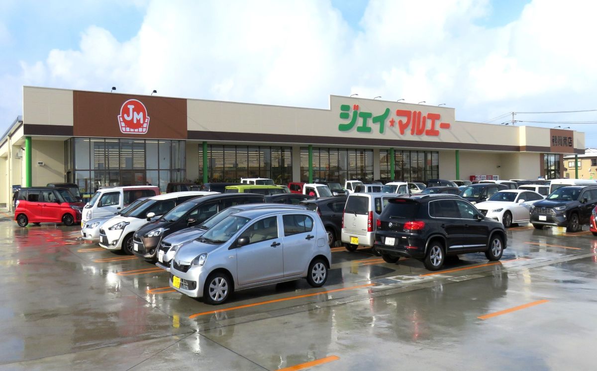 【CHAINS】データ活用で実現する業務改革と現場改善