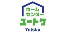 祐徳自動車株式会社_ロゴ