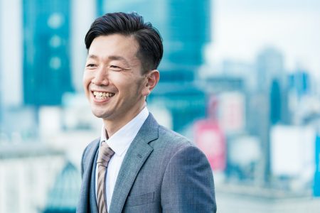 小売業と卸売業の違いとは？専門家が7つの機能をわかりやすくご紹介