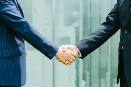 商談とリベート管理に必要なシステム機能とは？商談ノウハウを継承する方法