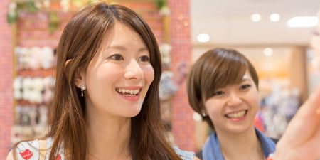 思わず手にとる"売れる"ＰＯＰの作り方・書き方