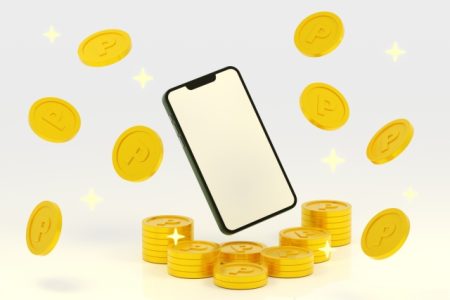 【小売業】スマホアプリにおけるポイント付与やクーポン配布の秘策とは？