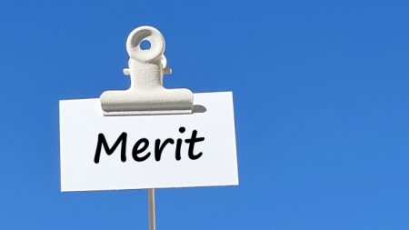 卸売業向けWEB受発注システム導入のメリット・効率化