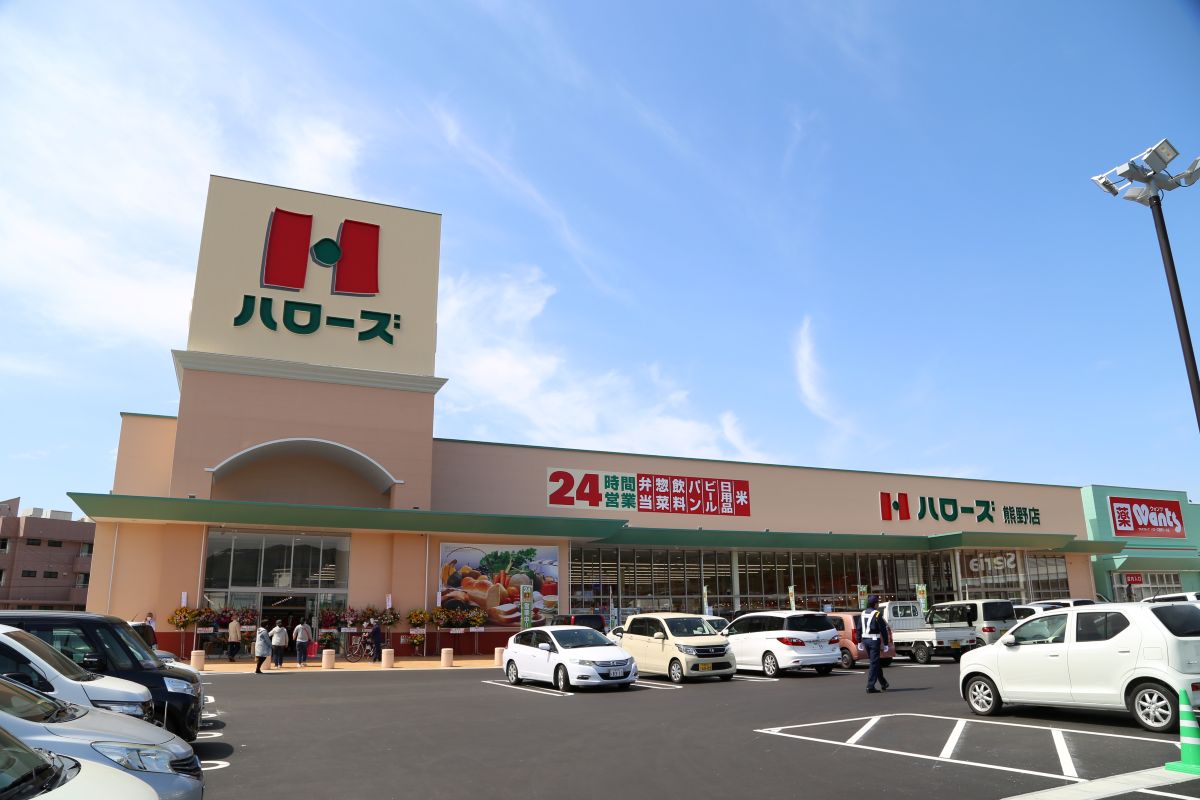 【Safri】想像以上のアプリ会員獲得で集客と顧客接点を強化