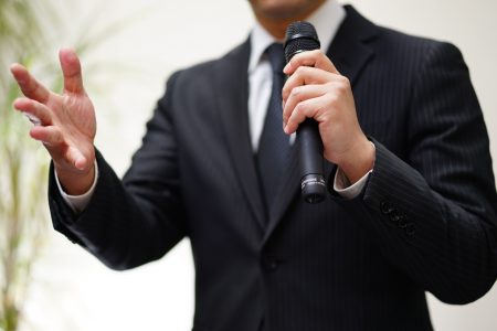 発注精度向上に欠かせない基幹システムとは？機能の種類とクラウドがポイント