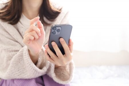 注目の”オムニチャネル”の実力はいかに？