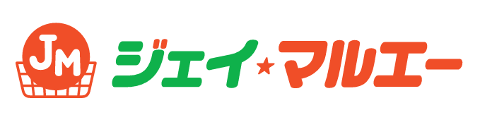 株式会社マルエーうちや様_ロゴ
