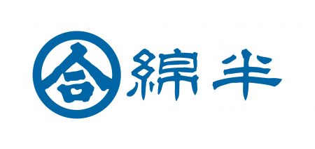 綿半ホールディングス株式会社_ロゴ