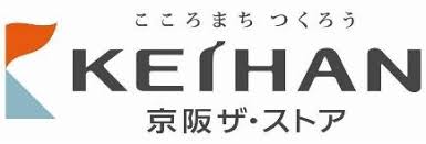 株式会社京阪ザ・ストア_ロゴ