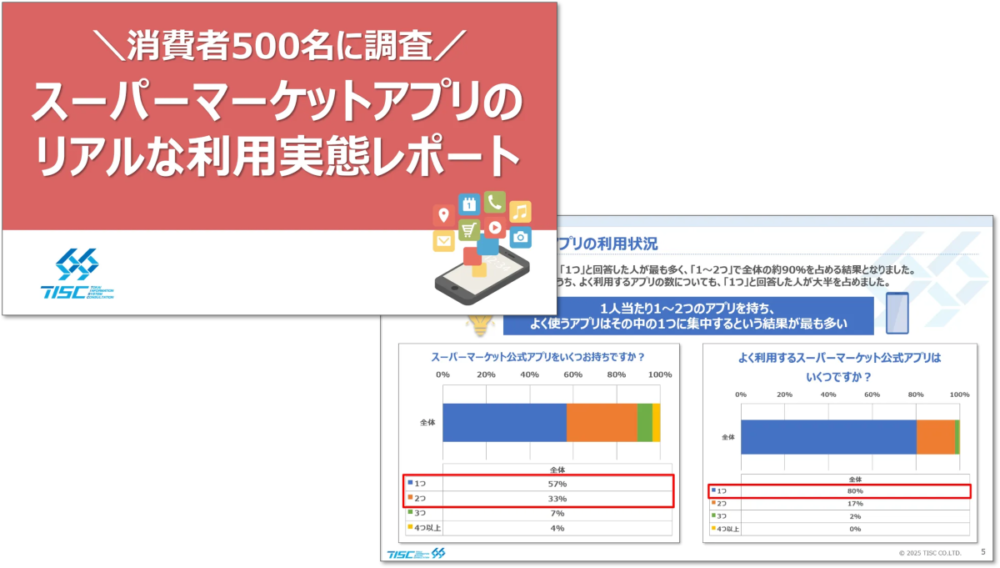 https://www.kktisc.co.jp/download/8643/