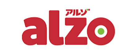 株式会社万惣_ロゴ
