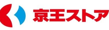 京王ストア様_ロゴ