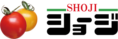 西條商事株式会社＿ロゴ