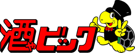藤桂京伊株式会社_ロゴ