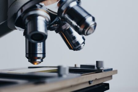 脳科学や心理学から、今後の展開を考える