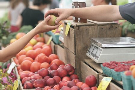 取り扱いを注意すべき販促　「ポイントＮ倍セール」