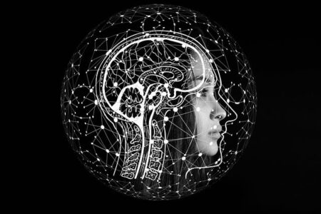 需要予測はビッグデータを学習するAIを利用する