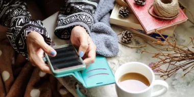 卸売業向け受発注システムの選び方｜課題・メリット・比較基準を徹底解説