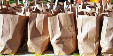 モノが売れないご時世、お客様心理を考えてみよう！2025年小売業はこう変わる