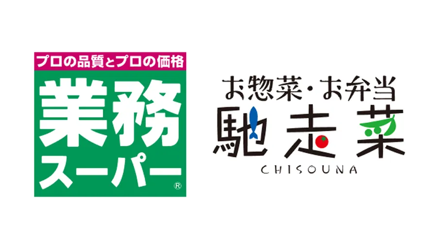 背景は、複数業態の業務効率化と経営基盤の強化