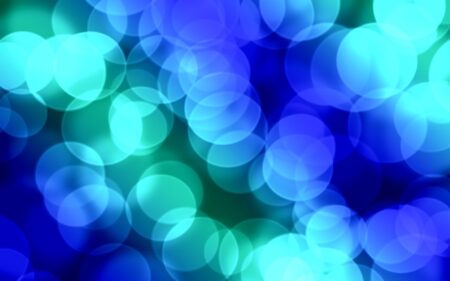 そもそも、UI、UXとは