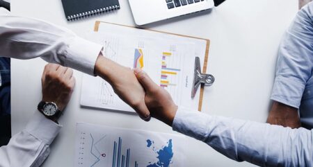 売価還元法の儲かる仕組みの事例