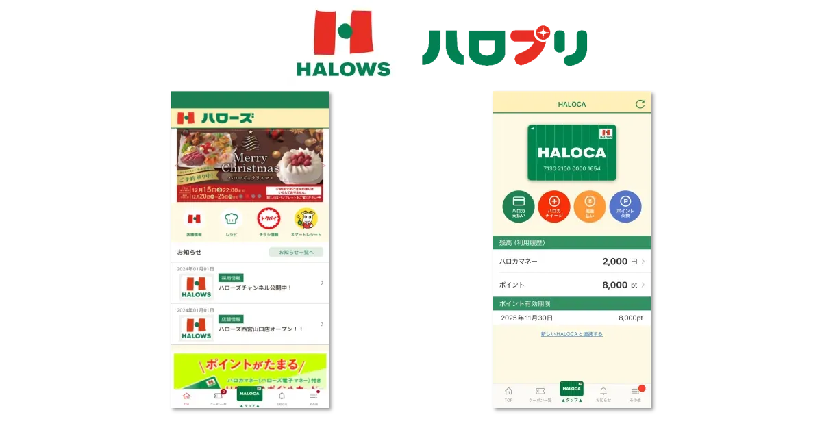 テスクの決め手は、導入後まで描ける機能と支援体制