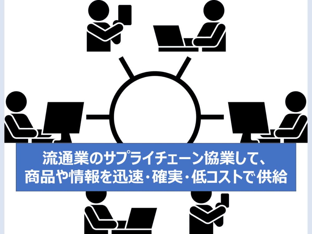 取引先様も無駄な業務から解放され、双方の販売管理費を削減