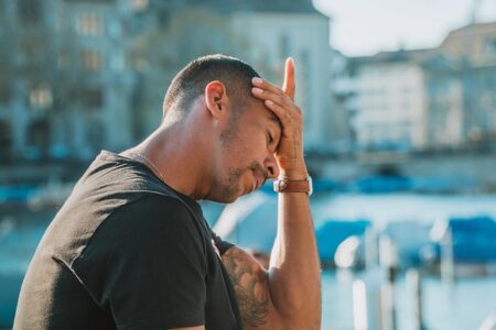 ロスを部門責任にしている限りダメな理由