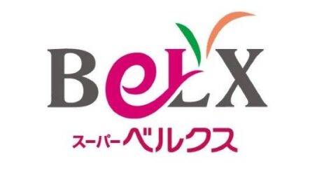 株式会社サンベルクス_ロゴ