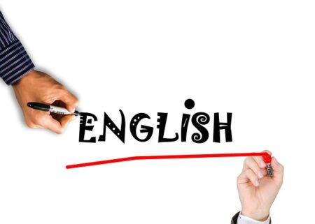 基幹システムを英語でどう言う？