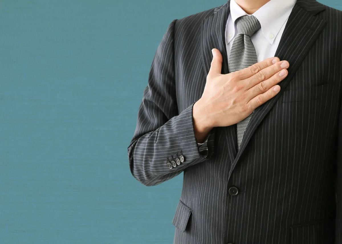 テスクの決め手は、業界特化の知見と的確な提案力