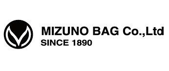 株式会社水野鞄店　導入事例