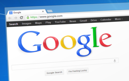 基幹システムがWebシステムになるとマルチブラウザになるのか？