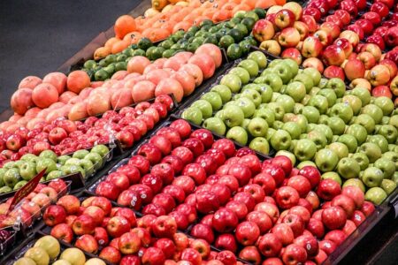 小売業と卸売業の違い～小売業とは？