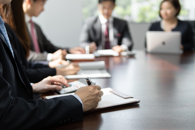 「Web商談はじめました」から「使いこなしています！」になるために